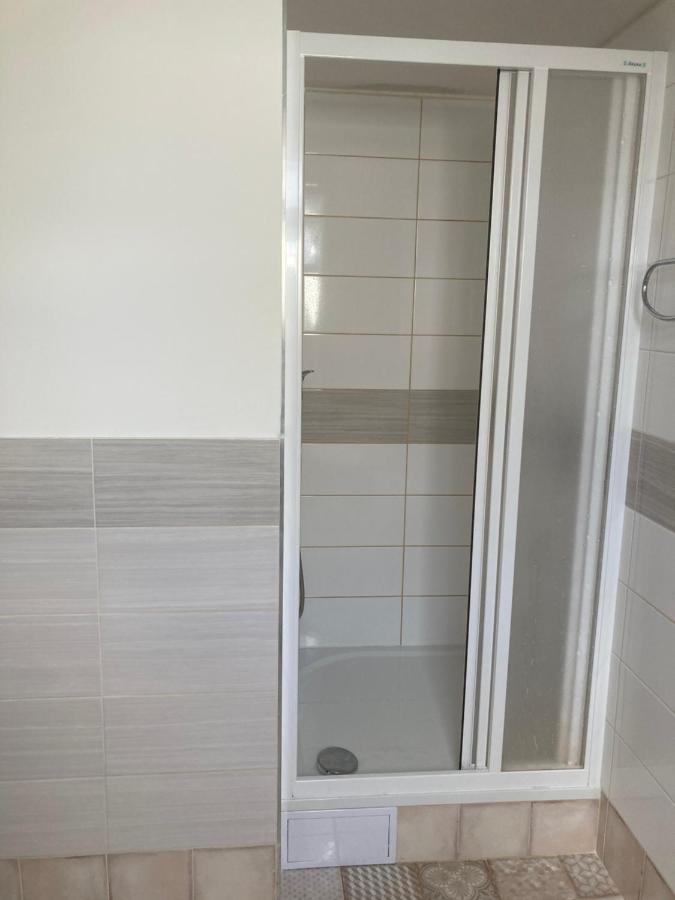 Apartmán restaurace Praha Jetřichovice Exterior foto